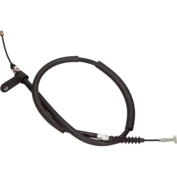 Maxgear 32-0293 Seilzug, Feststellbremse Maxgear 32-0293 Seilzug, Feststellbremse