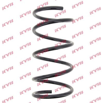 KYB RA3924 Fahrwerksfeder K-Flex KYB RA3924 Fahrwerksfeder K-Flex
