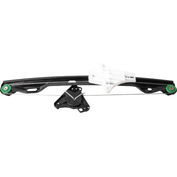 FEBI BILSTEIN 175097 Fensterheber FEBI BILSTEIN 175097 Fensterheber