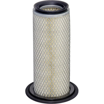 Hengst Filter E1496L Luftfilter