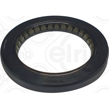Elring 010.360 Dichtring Elring 010.360 Dichtring