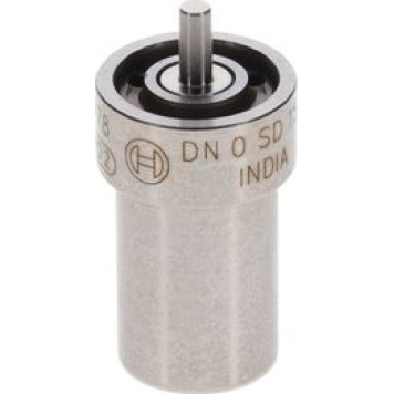 BOSCH 0 434 250 011 Einspritzdüse BOSCH 0 434 250 011 Einspritzdüse