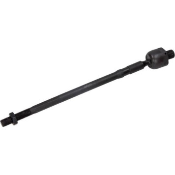 Maxgear 69-0785 Axialgelenk, Spurstange Maxgear 69-0785 Axialgelenk, Spurstange