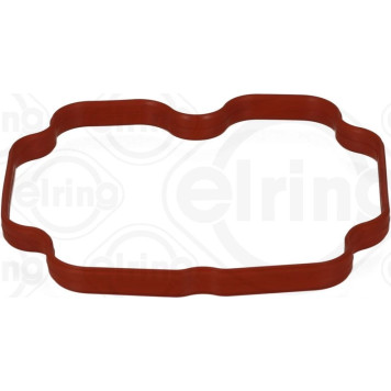 Elring 266.270 Dichtung, Ansaugkrümmergehäuse Elring 266.270 Dichtung, Ansaugkrümmergehäuse