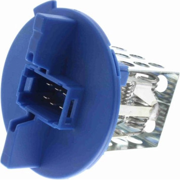 Vemo V10-79-0029 Regler, Innenraumgebläse