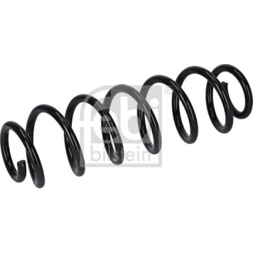 febi bilstein 192804 Fahrwerksfeder febi bilstein 192804 Fahrwerksfeder