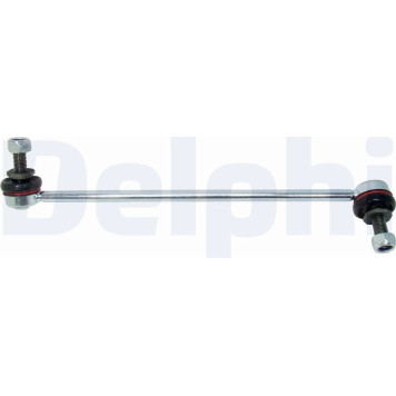 Delphi TC2513 Stange/Strebe, Stabilisator Delphi TC2513 Stange/Strebe, Stabilisator