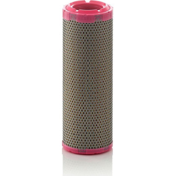 MANN-FILTER C 11 103/2 Luftfilter