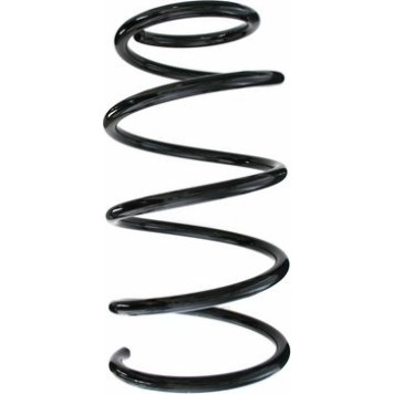 Spidan 85808 Fahrwerksfeder