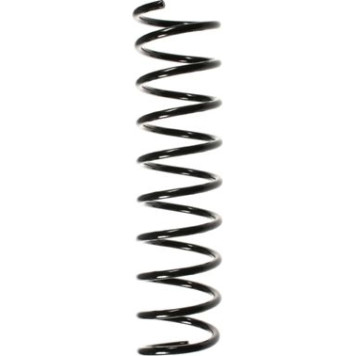 Spidan 49287 Fahrwerksfeder
