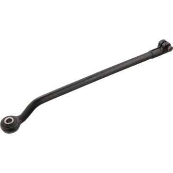 FEBI BILSTEIN 02633 Axialgelenk, Spurstange FEBI BILSTEIN 02633 Axialgelenk, Spurstange