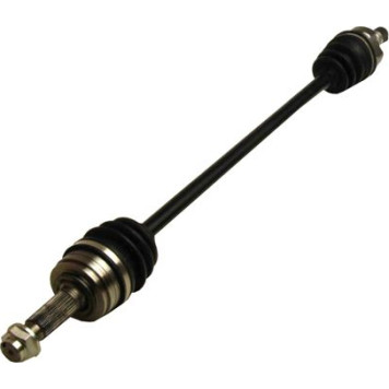 Maxgear 49-0859 Antriebswelle Maxgear 49-0859 Antriebswelle