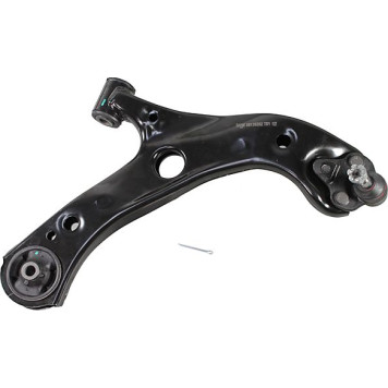 Metzger 58139202 Lenker, Radaufhängung Metzger 58139202 Lenker, Radaufhängung