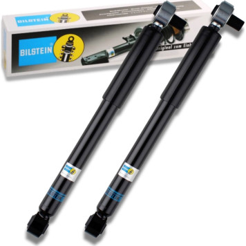 Bilstein 24-276092 Stoßdämpfer B4 Serienersatz Bilstein 24-276092 Stoßdämpfer B4 Serienersatz