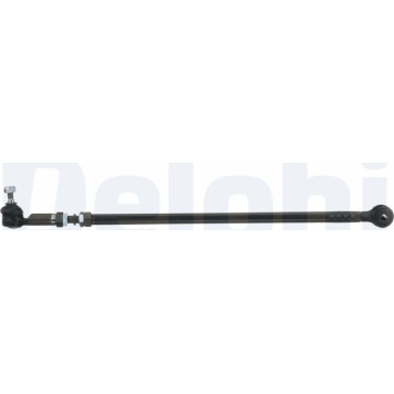 Delphi TL355 Spurstange Delphi TL355 Spurstange