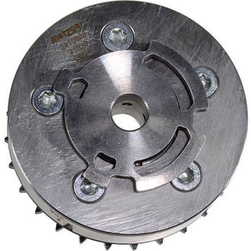 Metzger 2410083 Nockenwellenversteller Metzger 2410083 Nockenwellenversteller