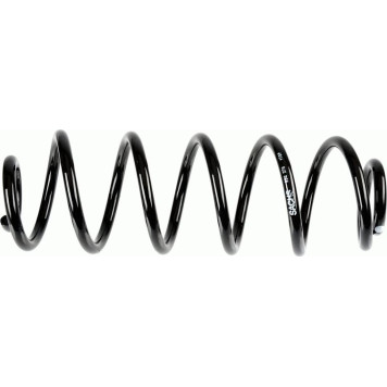Sachs 994 379 Fahrwerksfeder Sachs 994 379 Fahrwerksfeder