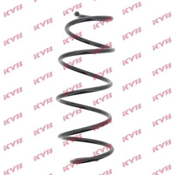 KYB RA3949 Fahrwerksfeder K-Flex KYB RA3949 Fahrwerksfeder K-Flex