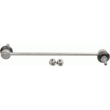 Lemförder 39402 01 Stange/Strebe, Stabilisator Lemförder 39402 01 Stange/Strebe, Stabilisator