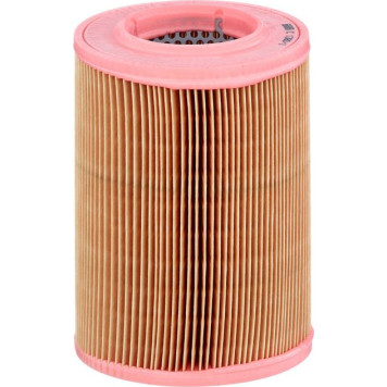 MANN-FILTER C 1380/1 Luftfilter