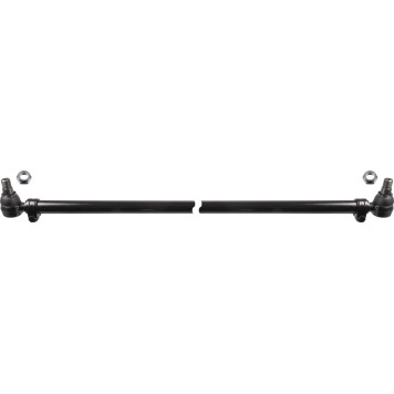 FEBI BILSTEIN 38705 Spurstange FEBI BILSTEIN 38705 Spurstange