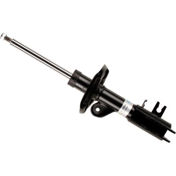 Bilstein 22-229366 Stoßdämpfer B4 Serienersatz Bilstein 22-229366 Stoßdämpfer B4 Serienersatz