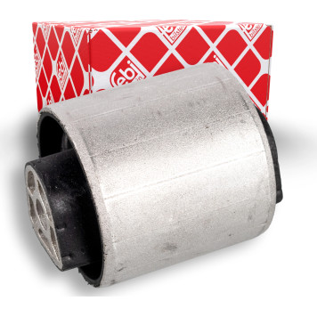 FEBI BILSTEIN 109305 Lagerung, Lenker FEBI BILSTEIN 109305 Lagerung, Lenker