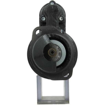 PSH 510.506.092.010 Starter +Line Original PSH 510.506.092.010 Starter +Line Original