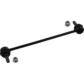 FEBI BILSTEIN 33916 Koppelstange FEBI BILSTEIN 33916 Koppelstange