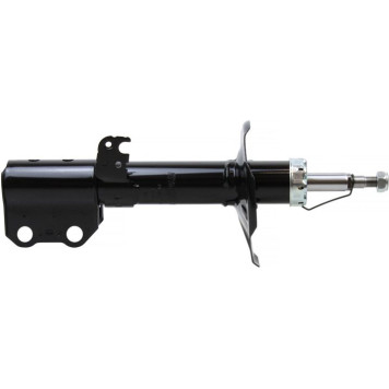 Maxgear 11-0629 Stoßdämpfer Maxgear 11-0629 Stoßdämpfer