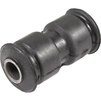 Metzger 52103509 Lagerung, Blattfeder Metzger 52103509 Lagerung, Blattfeder