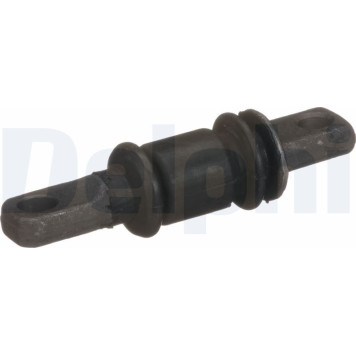 Delphi TD1705W Lagerung, Lenker Delphi TD1705W Lagerung, Lenker