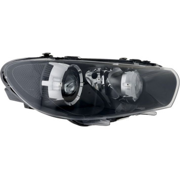 Valeo 043659 Hauptscheinwerfer
