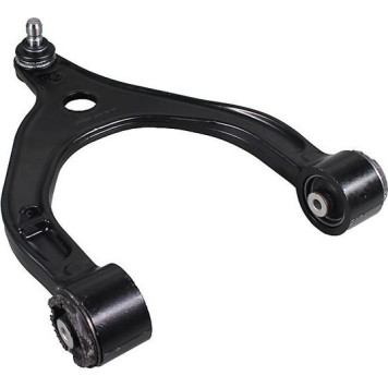 Metzger 58141502 Lenker, Radaufhängung Metzger 58141502 Lenker, Radaufhängung