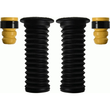Sachs 900 401 Staubschutzsatz, Stoßdämpfer Service Kit