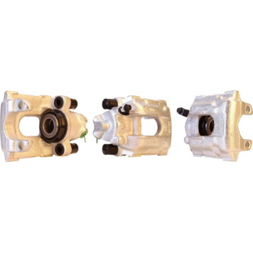 Ferodo FCL694192 Bremssattel PREMIER Ferodo FCL694192 Bremssattel PREMIER