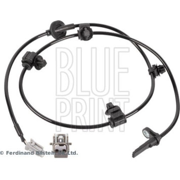 Blue Print ADBP710051 Sensor, Raddrehzahl