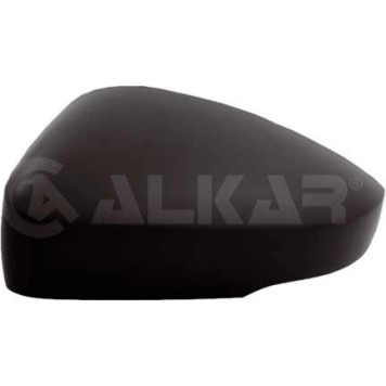 Alkar 6343123 Abdeckung, Außenspiegel Alkar 6343123 Abdeckung, Außenspiegel