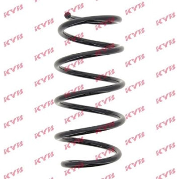 KYB RA3360 Fahrwerksfeder K-Flex KYB RA3360 Fahrwerksfeder K-Flex