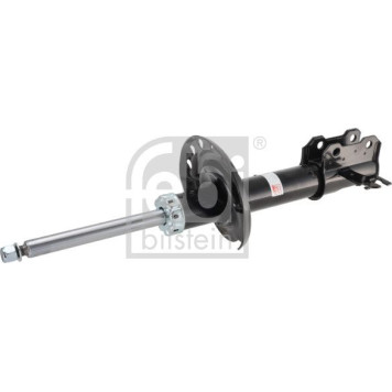 febi bilstein 1002471 Stoßdämpfer febi bilstein 1002471 Stoßdämpfer