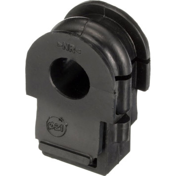 Gates AWS2217 Lagerung, Stabilisator