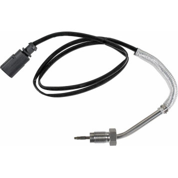 Metzger 08941103 Sensor, Abgastemperatur