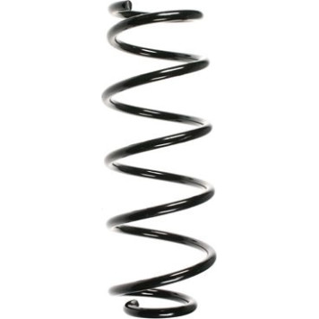 Spidan 85146 Fahrwerksfeder