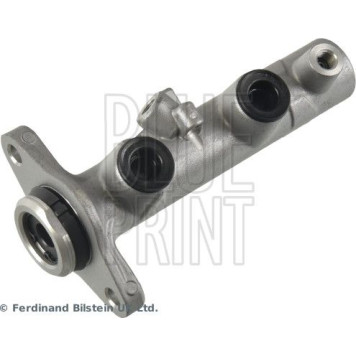 Blue Print ADBP510002 Hauptbremszylinder Blue Print ADBP510002 Hauptbremszylinder