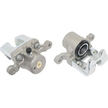 FTE 9296447 Bremssattel FTE 9296447 Bremssattel
