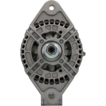 PSH 635.532.150.010 Generator +Line Original