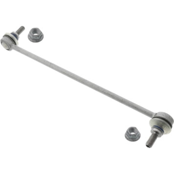 FAG 818 0317 10 Stange/Strebe, Stabilisator