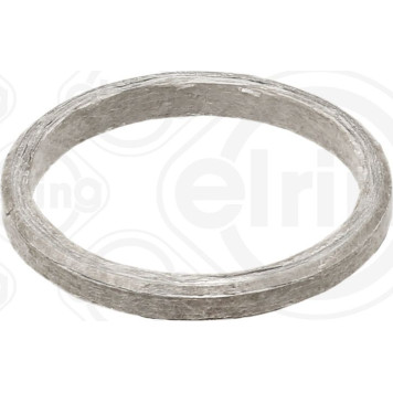 Elring 302.370 Dichtring, Lader