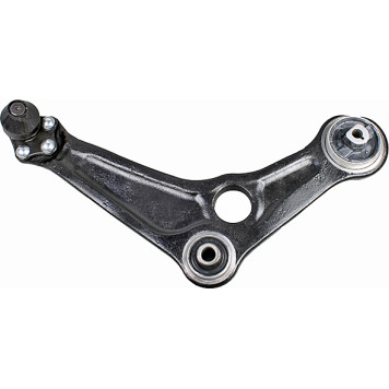 Metzger 58126702 Lenker, Radaufhängung