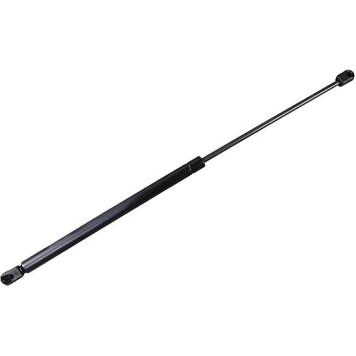 2x Metzger 2110603 Gasfeder, Kofferraum/Laderaum 2 x 2x Metzger 2110603 Gasfeder, Kofferraum/Laderaum 2 x